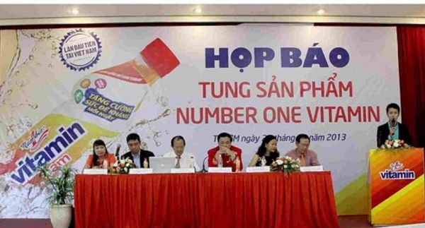 Backdrop sự kiện chuy&ecirc;n nghiệp