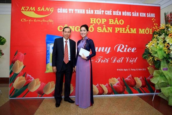 Backdrop họp b&aacute;o đẹp