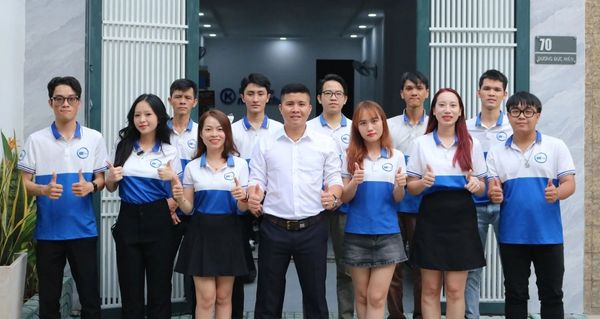 Đơn vị làm bảng hiệu hiflex giá rẻ, uy tín tại sài gòn